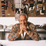 ottavio missoni