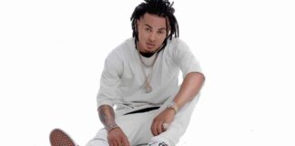 ozuna 1494951324.63.2560x1440