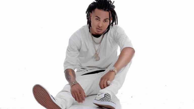 ozuna 1494951324.63.2560x1440