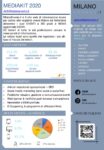 Mediakit MilanoEvents.it