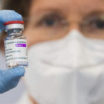 astrazeneca vaccino nuovo nome