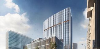 coima accenture torre nuova milano