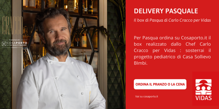 cracco vidas