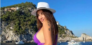 elettra