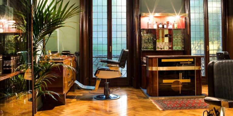 migliori barber shop italia 1525418438