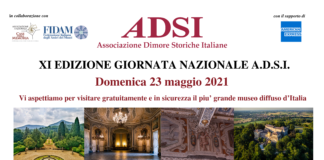 ADSI GN 2021