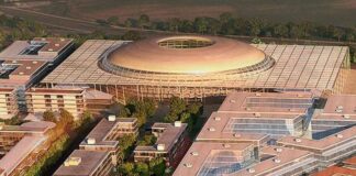 arena milano olimpiadi