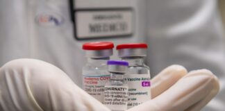 astrazeneca regione lombardia