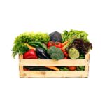 babaco startup milanese