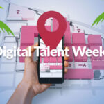 digital talent week