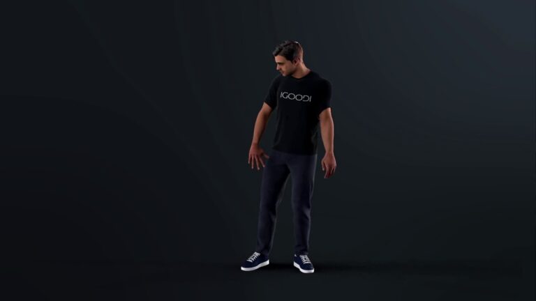 igoovy