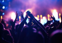 I grandi concerti del 2025 a Milano: una stagione di musica live da non perdere