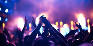 liverpool concerti