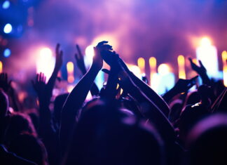 I grandi concerti del 2025 a Milano: una stagione di musica live da non perdere