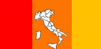 lombardia zona gialla