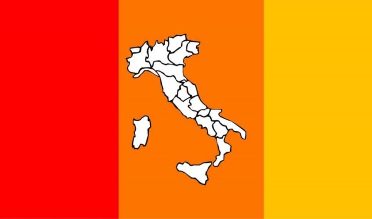 lombardia zona gialla