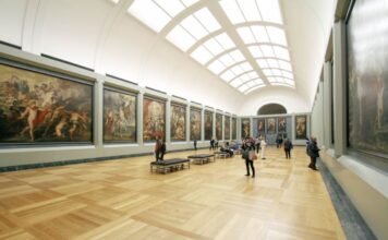 Musei gratis la prima domenica di luglio 2025: cosa vedere a Milano e non solo