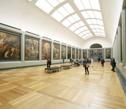 Musei gratis la prima domenica di luglio 2025: cosa vedere a Milano e non solo