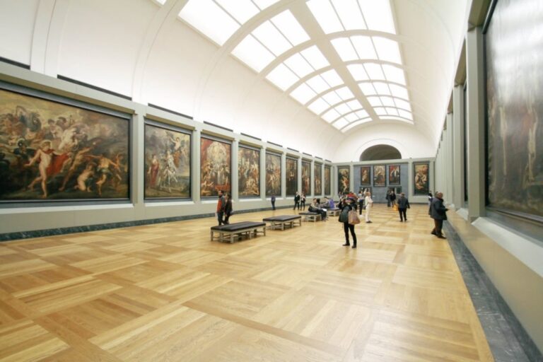 Musei aperti a Milano durante le festività natalizie 2025