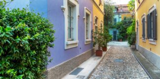 notting hill milano scaled