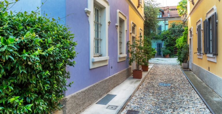 notting hill milano scaled