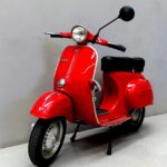 piaggio vespa primavera 1 1024×854 1