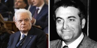 piersanti mattarella piazza milano