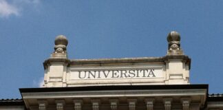 universita iscrizione a piu atenei scaled