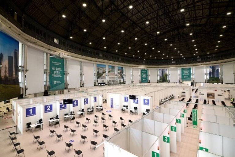 vaccini lombardia covid