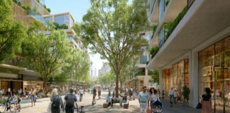 ©FosterPartners Boulevard scaled e1618937749347