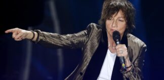 1621433240470.jpg ad agosto tre concerti siciliani per gianna nannini  enna  taormina e cefalu