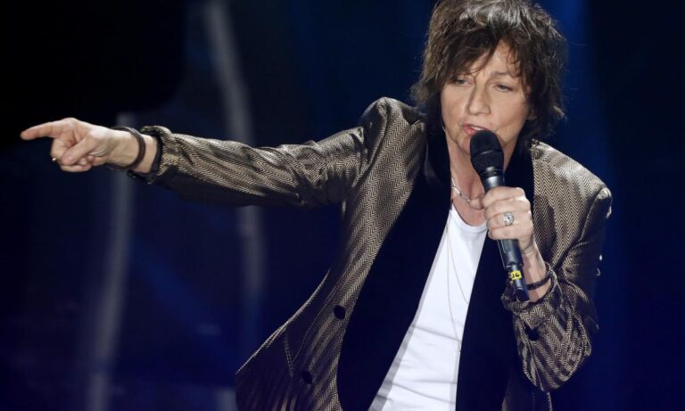 1621433240470.jpg ad agosto tre concerti siciliani per gianna nannini  enna  taormina e cefalu