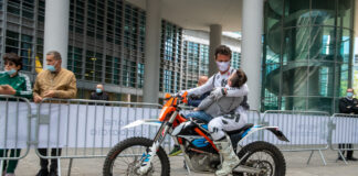 DSC 5022 e1620927870546