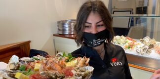 Ristorante VIVO Moscova 11 e1620767259504