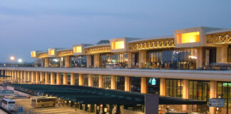 aeroporto milano malpensa