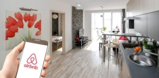 airbnb milano