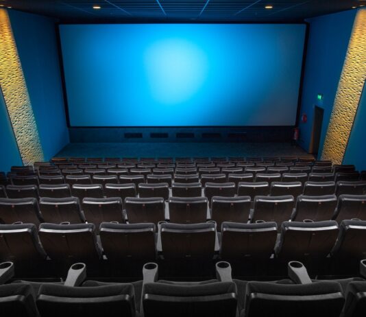 Cinema in Festa: a Milano film a 3,50 euro per tre giorni
