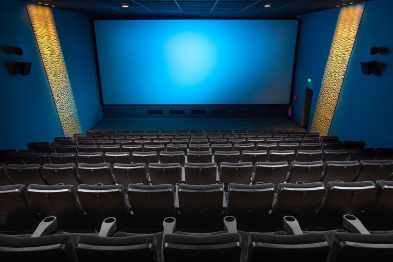 Cinema in Festa: a Milano film a 3,50 euro per tre giorni