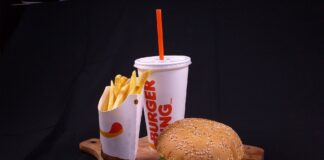 comida 6024545 1920