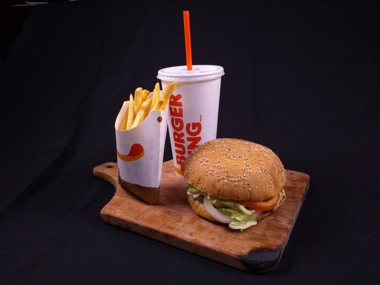 comida 6024545 1920