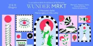 covers