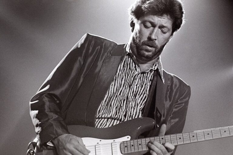 eric clapton 1 e1617111629185