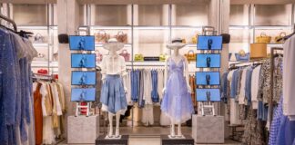 ermanno scervino moscva district market e1621946373503