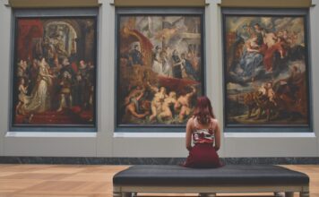 Domenica al Museo: il 1° giugno 2025 ingresso gratuito nei musei di Milano e Monza