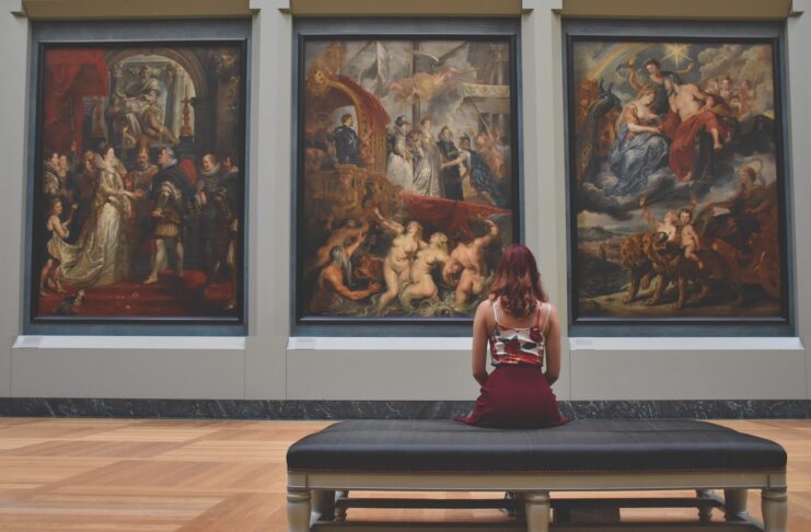 Domenica al Museo: il 1° giugno 2025 ingresso gratuito nei musei di Milano e Monza