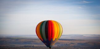 hot air ballooning 1247633 1920