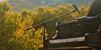 piano 4104811 1920