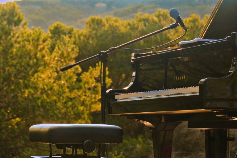 piano 4104811 1920