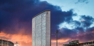 pirellone milano fibromialgia