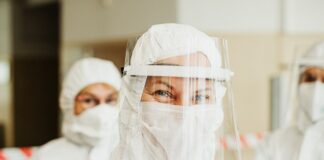 protective suit 5716753 1920